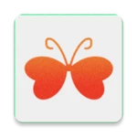 Logo of M4marry - Matrimony App android Application 